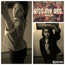 Amber Davids - @Amber_525 - Twitter