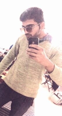 I em a simple n fun lovin guy...