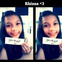 rhizza diez (@05diezDiez) Twitter