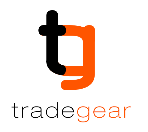 tradegear.ch - Swiss #FinTech #startup building automated online tools for quantitative #investing and #trading - special focus on #mobile and #wearables