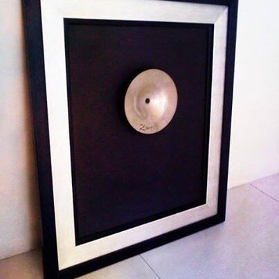 post_arts's profile picture. 