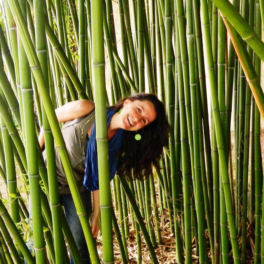 Marketing strategist | Writer | Photographer