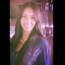 Manuela Salazar R - @ManuelaSalazarR - Twitter