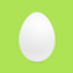 Лия Максинa (@maks1na86a) Twitter profile photo Лия Максинa (@maks1na86a) Twitter profile photo