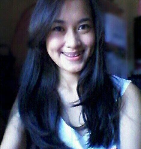 MergieZanna's profile picture. enjoy the little things in life.  line : MergieZanna