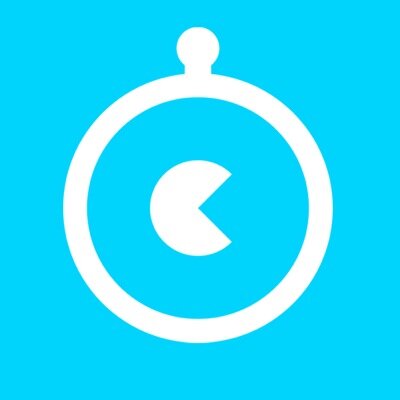 Casa productora de experiencias digitales: recreamos realidades, generamos contenidos y vendemos pozoles en la era 2.0.