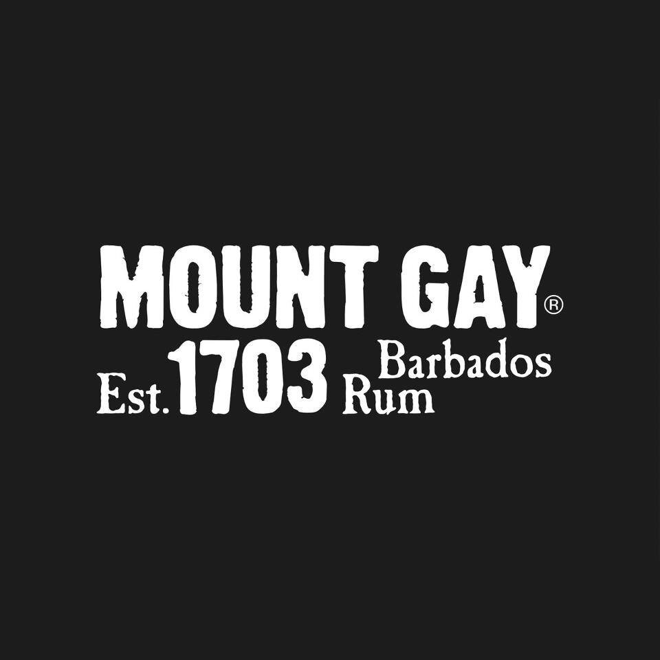 MtGayRumIndia's profile picture. The Rum That Invented Rum