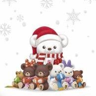 詮索されるのは 好きじゃないです(´・ω・`) 趣味:読書､ゲーム､ 誰似:あっ、ラスカルって言われたことあるww 髪型:茶髪セミロングくらい？ ビジュアル系な感…