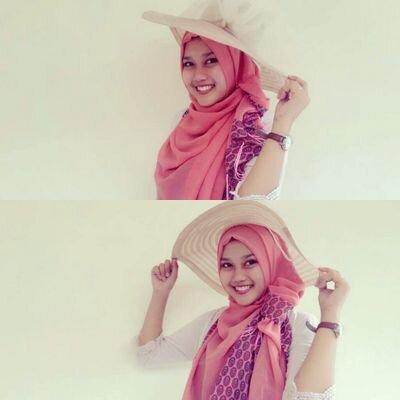 ein Teenager, der in dem Wunsch, weiterhin sekundären nach Deutschland @Germany |Management of SV Gadjah Mada University ☺
