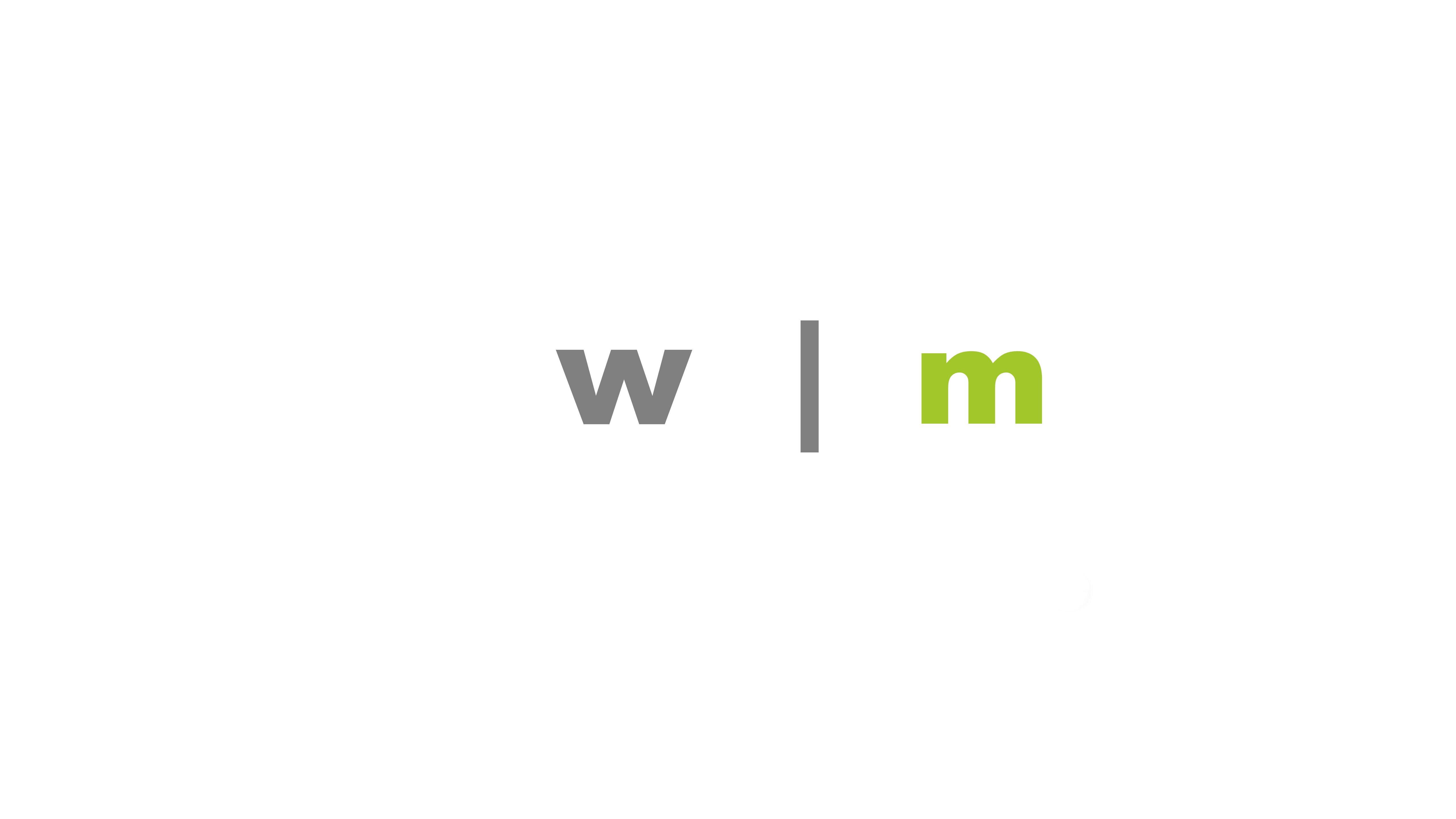 We're all about you and your business. Get to know our methods, our partnerships with some of the most dazzling entrepreneurs, movers & shakers & market makers