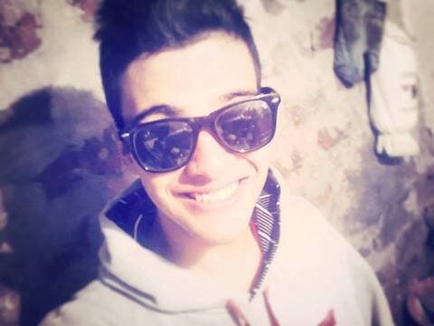 ** AG0o mii viidA A mii mAñeErA *+.. Me Gusta La Liga,Y El Aspirante Enn fiin SeguimeYTeSigo☻