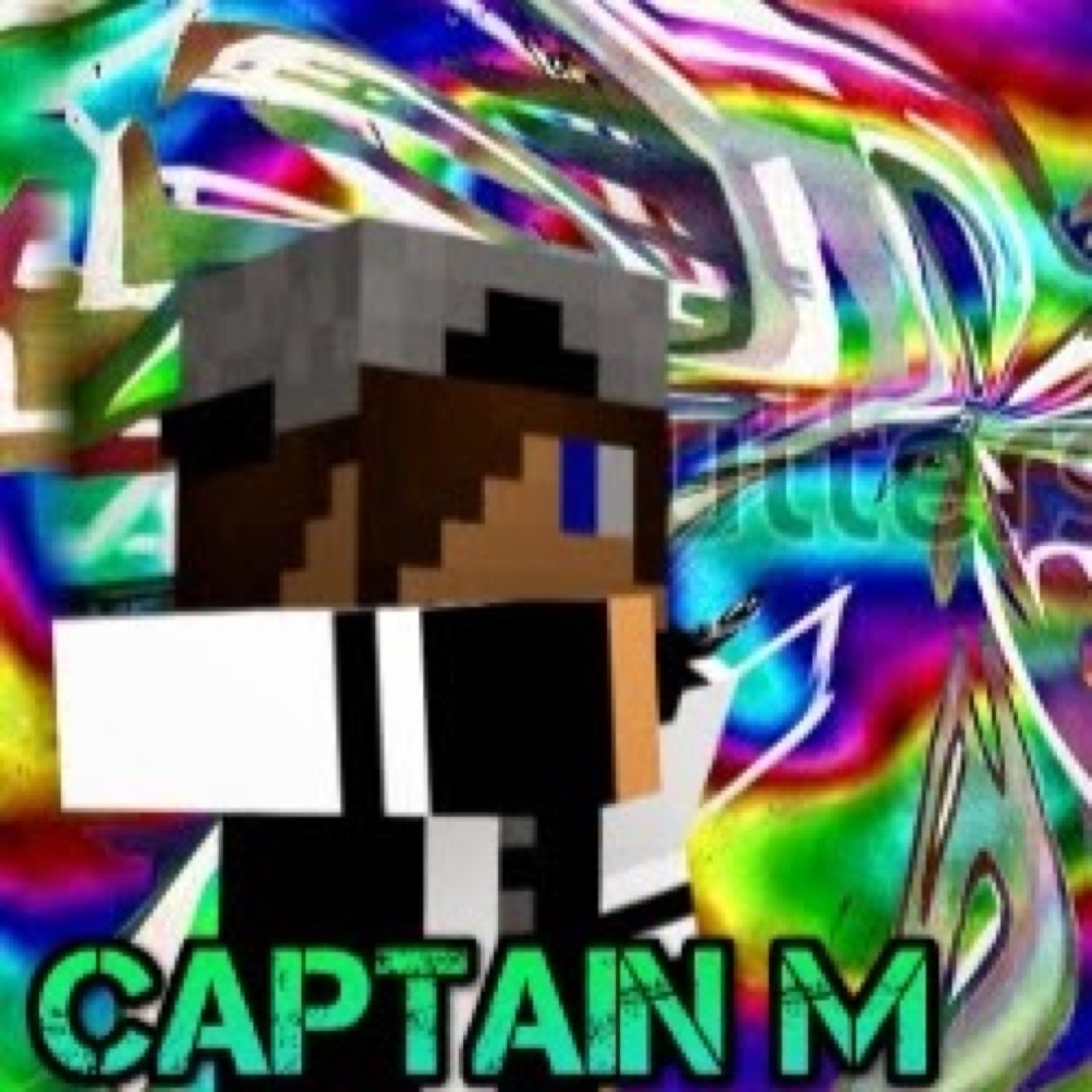 This is @CaptainMineia s GFX account follow for free GFX! All you have to do is follow then ask to get a gfx also send me a photo of your skin