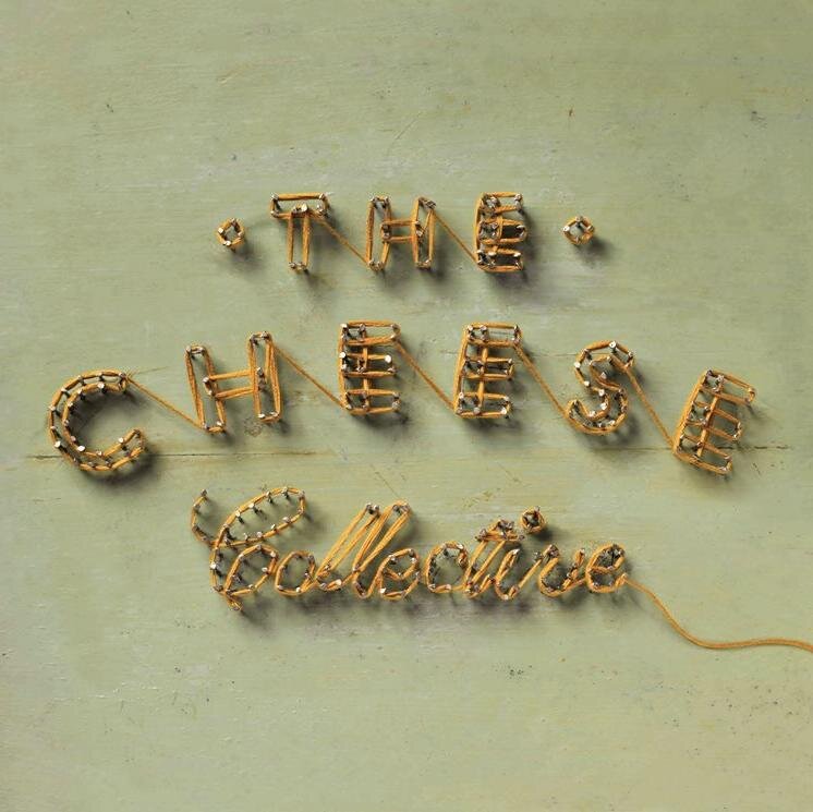 makers and purveyors of natural and artisan cheese and ideas and items that go with it! 🧀thecheesecollective@gmail.com | +919820059926