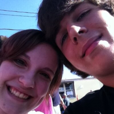 MadisonJane2015's profile picture. Liberty North High School, Senior