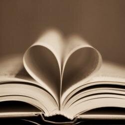 Libros y mas