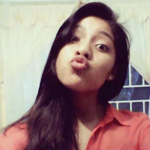 Holaa a todos3