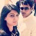 Hardik Choksi (@hardikc20) Twitter profile photo Hardik Choksi (@hardikc20) Twitter profile photo