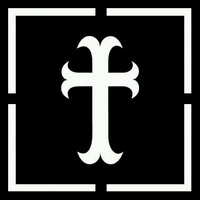 TRUNK (@trunkambassador) 's Twitter Profile
