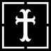 TRUNK (@trunkambassador) Twitter profile photo