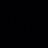 _JayJay92's profile image
