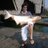Nobby1212's profile image