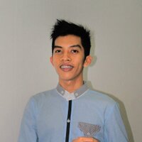 Ricky julianda (@rickyjulianda) 's Twitter Profile