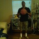 Dee Willis - @imabeast_01 - Twitter