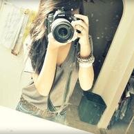 fennyfebrian2's profile picture. @bramastaverrel