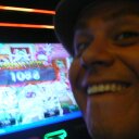 leonard fields - @lovedrum3 - Twitter