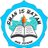 smabelbatam's profile image