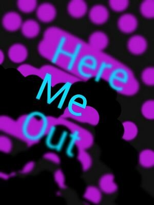 just here me out »»»here my tweets