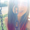 Bailey Frazier - @bailey1384 - Twitter