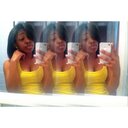 Jada Henry - @___monicaa_ - Twitter