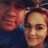 Profile Picture of Mrs.Michael Guajardo (@GuajardoBrandy) on Twitter