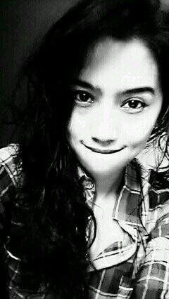 i'm availabil