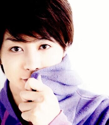 99年組/無言フォローごめんなさい(ToT)/フォロバ125%♡/顔真似さん応援してます!/ツアー東京!あいましょー!
