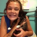 Bailey Barnhill - @barnhillbaileyy - Twitter