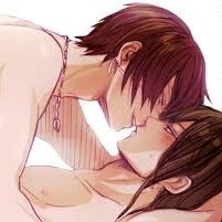 Yaoi lover total fan~ male ~ single ~ gay ~ 18+RP irl'z. ~ Dominate, Sub to some furries~