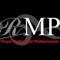 RoyalMelbPhil (@royalmelbphil) Twitter profile photo