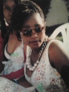 Luv 2 serv my God n am thnkful 4 wat he'z done 4me..*teamJesus*