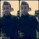 Anthony Moncada - @Tony14moncada - Twitter