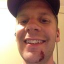 Ryan Wiebe - @RyanMumbles - Twitter