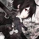 Aiden Pearce - @Aiden_Pearce_X - Twitter