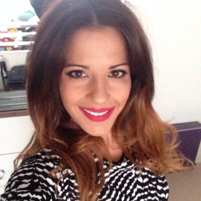 A Celebrity Fashion Stylist - Fashion & Lifestyle PR & Social Media Agency @2014PrMedia
