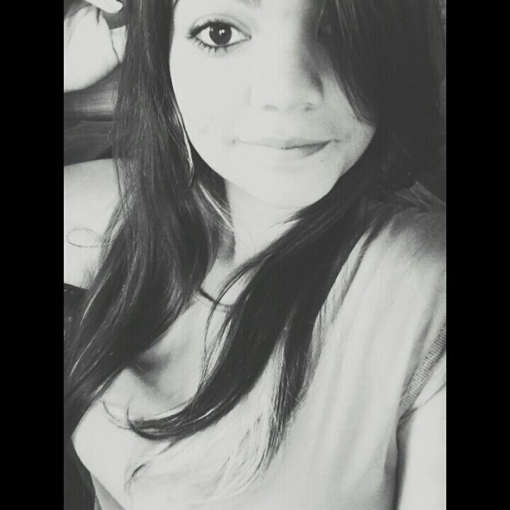 twitter hoje, twitter amanhã, twitter  sempre.       insta  @prndepanda    snap:uaulinieh