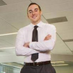 Robert Pera (@robertpera) Twitter profile photo Robert Pera (@robertpera) Twitter profile photo