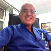 corrado tamburino (@tambucor) 's Twitter Profile