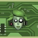 Beverley Dyer - @e0lith - Twitter