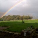 Gillian Bowen - @gill2427 - Twitter