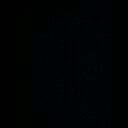 . - @LarrySteven33 - Twitter